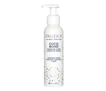 Coco Hair CocoPeptide Bond Maske ohne Auswaschen Leave-In-Conditioner 118 ml