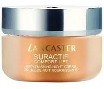 Suractif Comfort Lift Replenishing Night Cream Gesichtscreme 50 ml
