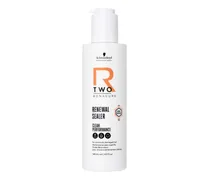 BC BONACURE R-TWO Renewal Sealer Haarspray & -lack 145 ml