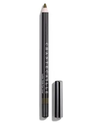 Chantecaille Luster Glide Silk Infused Eye Liner Eyeliner 1.2 g Earth Braun