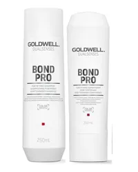 Goldwell Fortifying Shampoo 0.45 l 