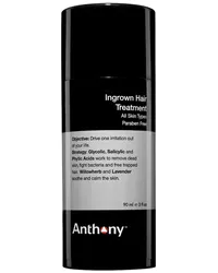 Anthony For Men Ingrown Hair Treatment After Shave 90 ml 