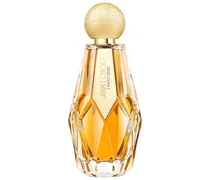 Seduction Collection I Want Oud Eau de Parfum 125 ml
