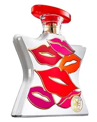 BOND NO. 9 Feminine Touch Nolita Eau de Parfum 100 ml 