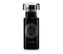 Icon Vanilla Black Perfume Oil Körperöl