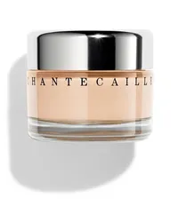 Chantecaille Future Skin Foundation 30 g Camomile Nude