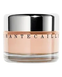 Chantecaille Future Skin Foundation 30 g Aura Nude