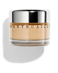 Chantecaille Future Skin Foundation 30 g Camomile Nude