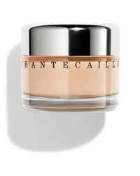 Chantecaille Future Skin Foundation 30 g Aura Nude