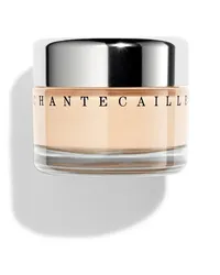 Chantecaille Future Skin Foundation 30 g Aura Nude