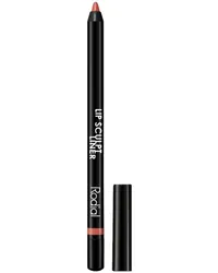 Rodial Lip Sculpt Liner Lipliner 1.2 g Pink Velvet Dunkelrot