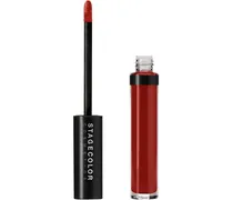 Liquid Lipstick Lippenstifte 3 ml 412 Bloody Mary