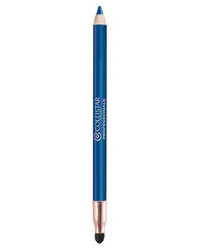 Collistar PROFESSIONALE MATITA OCCHI Eyeliner 2 g 8 Blau