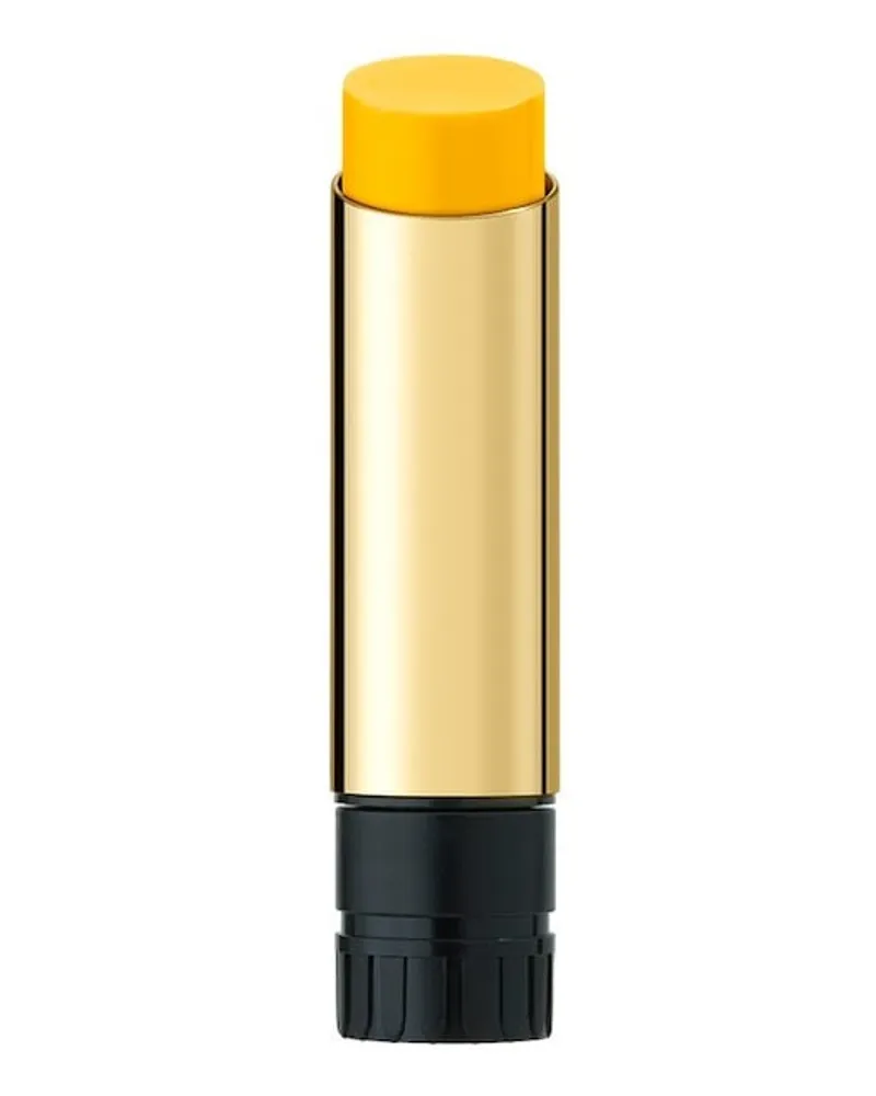 Carolina Herrera New York Good Girl Mini Tint Lippenbalsam 2 g 0 FEARLESS Gold