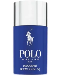 Ralph Lauren Polo Blue Deodorants 75 ml 