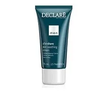 Soothing Creme After Shave 75 ml