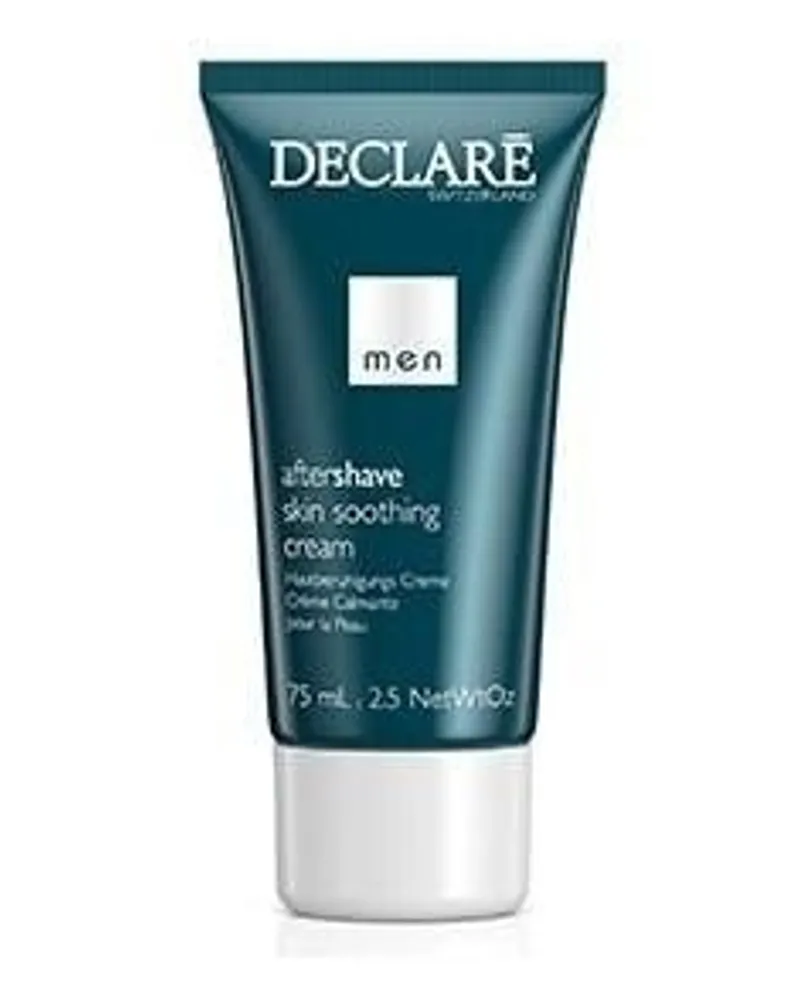 Declaré Soothing Creme After Shave 75 ml 