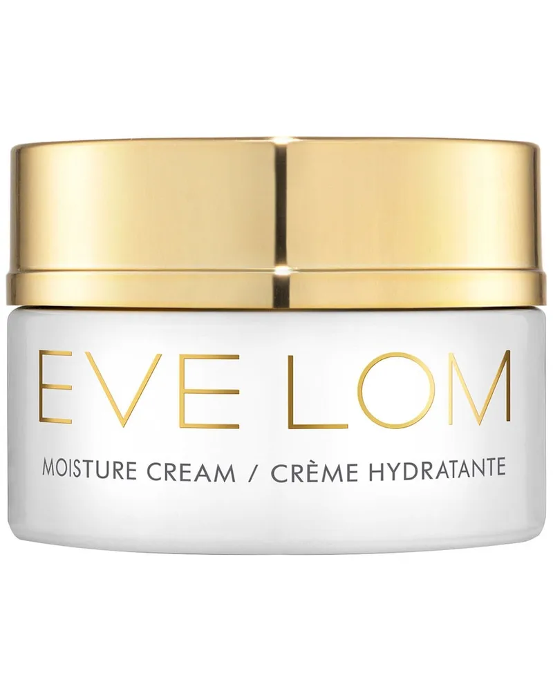 EVE LOM Moisture Cream Gesichtscreme 50 ml 