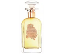 Pétales de Magnolia Eau Parfum 100 ml