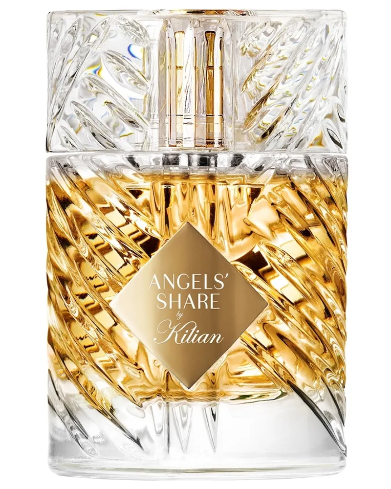 Kilian The Liquors Angels' Share Eau de Parfum 100 ml 