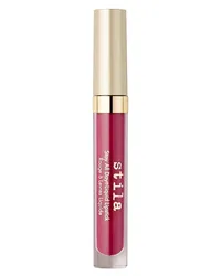 Stila Stay All Day® Liquid Lippenstifte 3 ml Valentina Pink