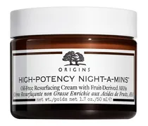 Oilfree Resurfacing Cream Anti-Aging-Gesichtspflege 50 ml