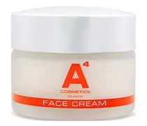 Face Cream Gesichtscreme 50 ml
