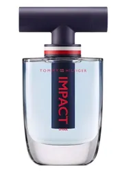 Tommy Hilfiger Impact Spark Eau de Toilette 100 ml 