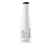 Izumi Tonic Strengthening Shampoo 300 ml
