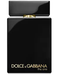 Dolce & Gabbana The One For Men Intense Eau de Parfum 100 ml 