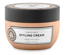 Colour Guard Complex Styling Cream Haarwachs 100 ml