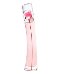 Kenzo Flower by Poppy Bouquet Eau de Toilette 50 ml 