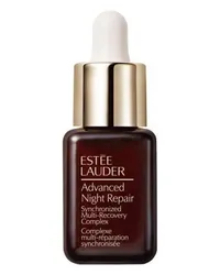 Estée Lauder Advanced Night Repair Synchronized Recovery Complex Anti-Aging Gesichtsserum 75 ml 