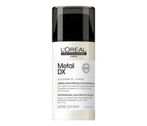 Serie Expert Metal DX High Protection Cream Leave-In-Conditioner 100 ml