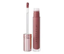 Default Brand Line Lipgloss 5 ml Toffee Rose