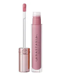 Anastasia Lipgloss 5 ml Toffee Rose Rosegold