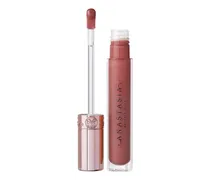 Lipgloss 5 ml Toffee Rose