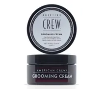 Grooming Cream Haarwachs 85 g