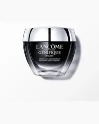 LANCÔME Génifique Nuit Nachtcreme 50 ml 