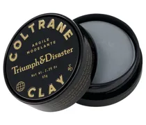 Coltrane Clay Haarstyling 65 g