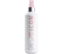 Cure Spray Leave-In Conditioner 250 ml