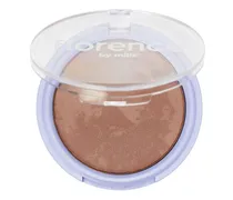 Out Of This WhIrled Contouring 9 g Warm Tones