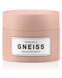 Maria Nila Minerals Gneiss Moulding Paste Haarwachs 100 ml 