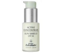 Active Concentrate Sun Shield SPF 50 Gesichtscreme 30 ml