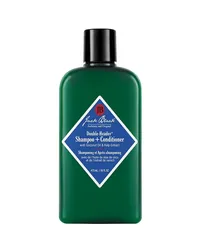 Jack Black Double-Header Shampoo 473 ml 