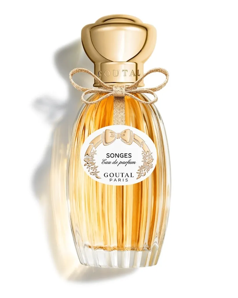 ANNICK GOUTAL Songes SONGES Eau de Parfum 100 ml 