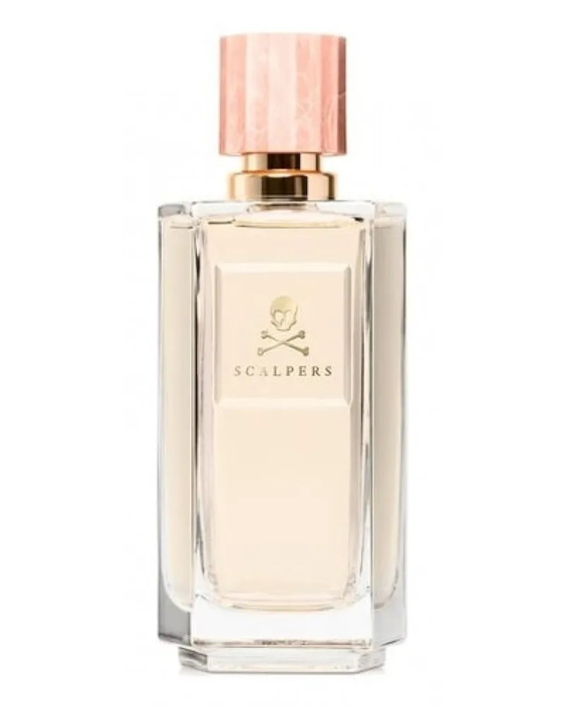 Scalpers Eau de Parfum 100 ml 