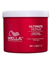 Wella Ultimate Repair Conditioner 500 ml 