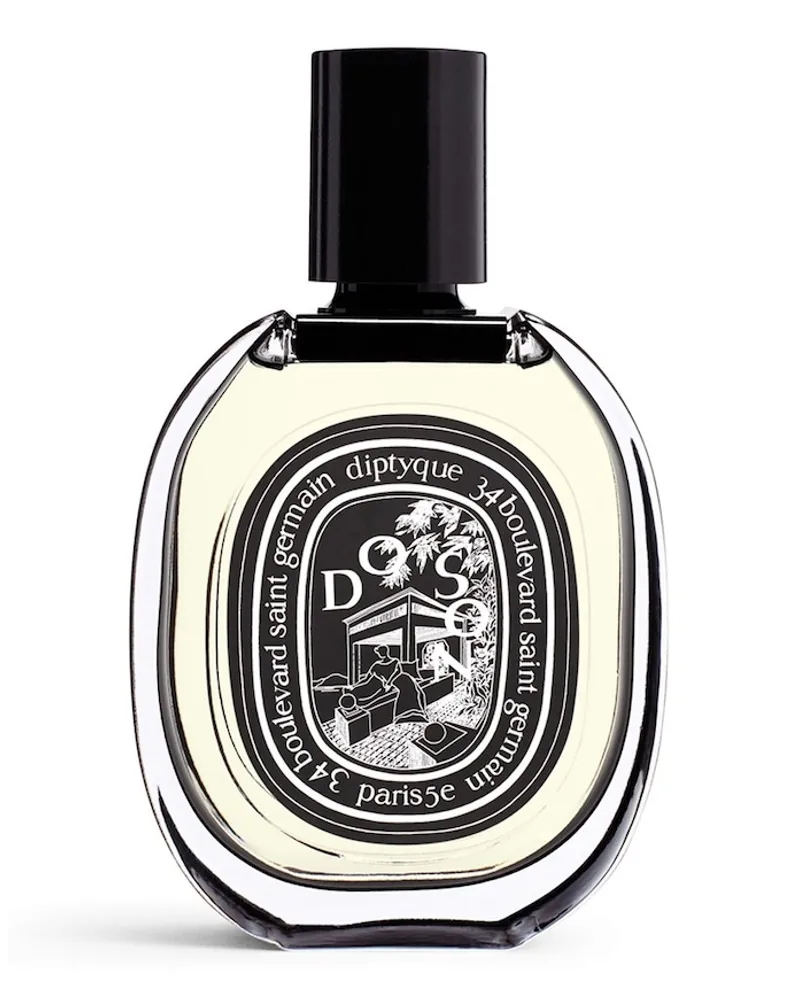 Diptyque Do Son Eau de Parfum 75 ml 