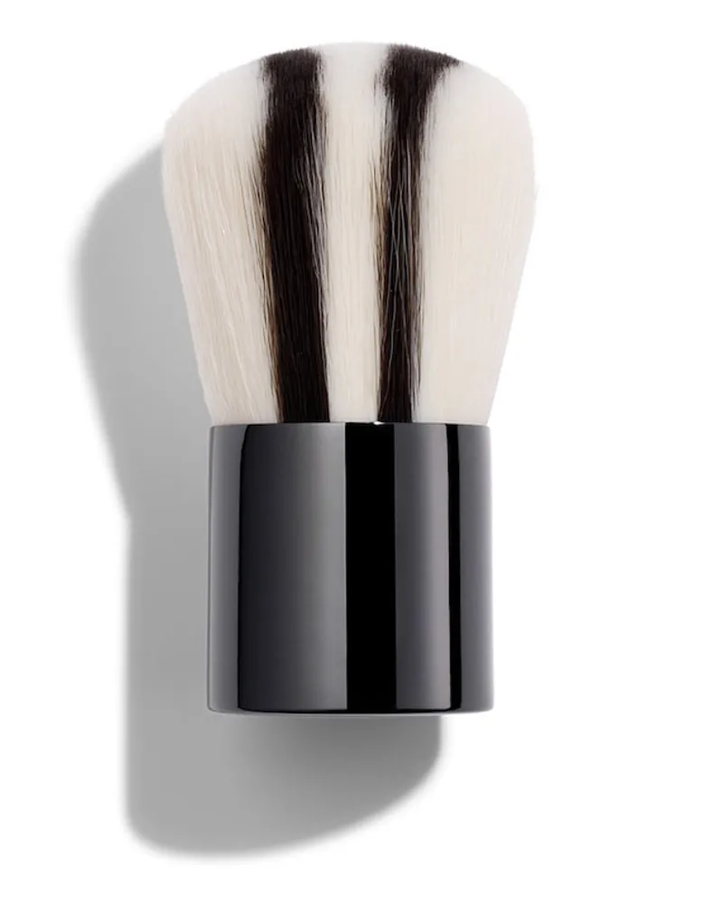 Chantecaille Kabuki Brush Blush Pinsel 